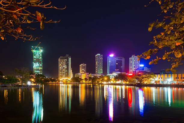 istockphoto 459985213 612x612 1