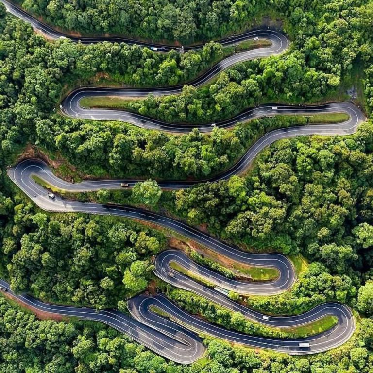 photo 2025 10 06 12 20 03