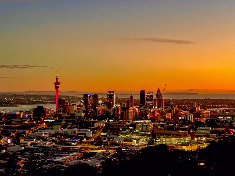 2342bee086a890cc7e1b61362446bc6dd5bc8823 2048x1536 1