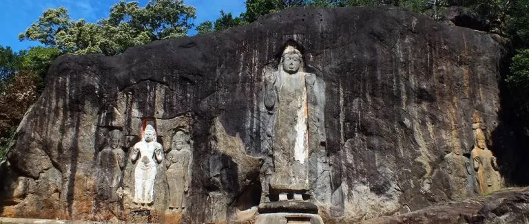 DSCF5833 e1762516551215