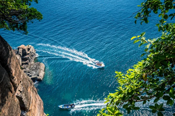 Trincomalee HD image Shan Travels