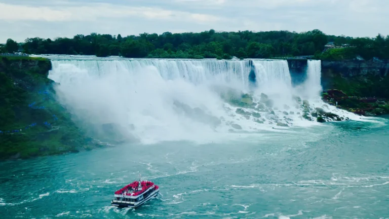 croisiere niagara Z1KWqp5