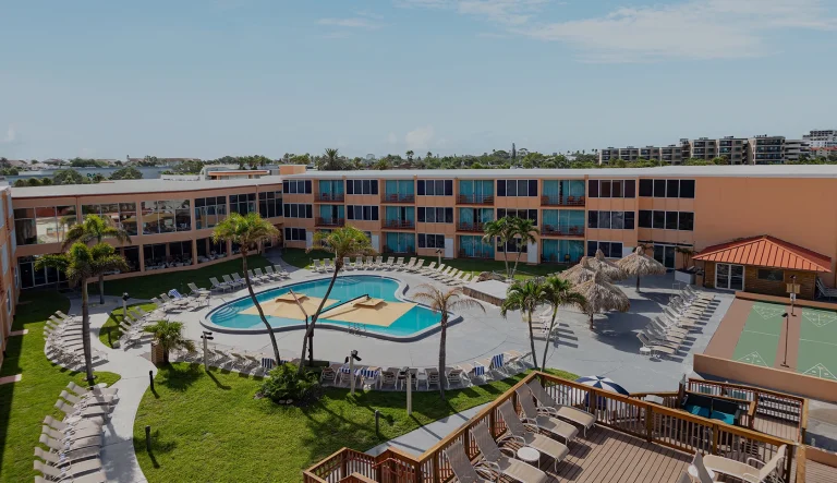 dolphinbeachresort homepage header 01 6553a1642c686