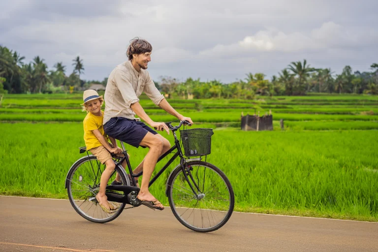 shutterstock 1546168553