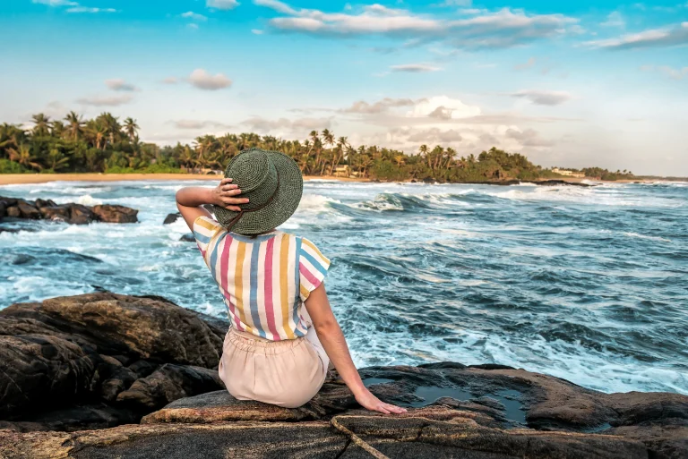 shutterstock 1794462310