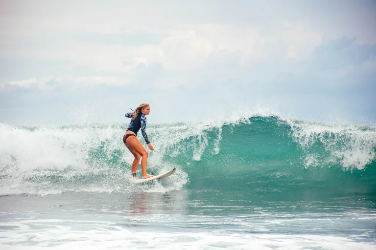 shutterstock 2529722441