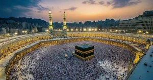 july umrah packages 3 exclusive opt travel guide umrah destination